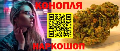 экстази Пугачёв